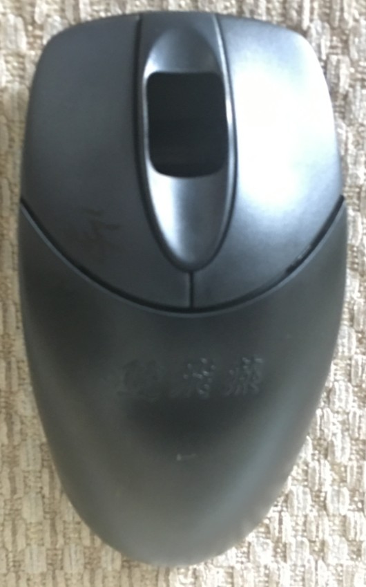 電腦配件002