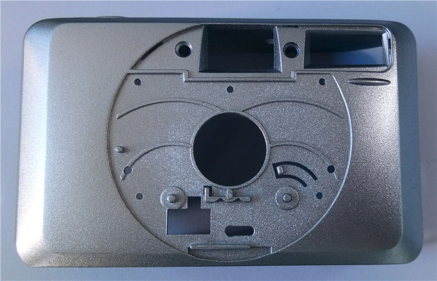 相機(jī)001