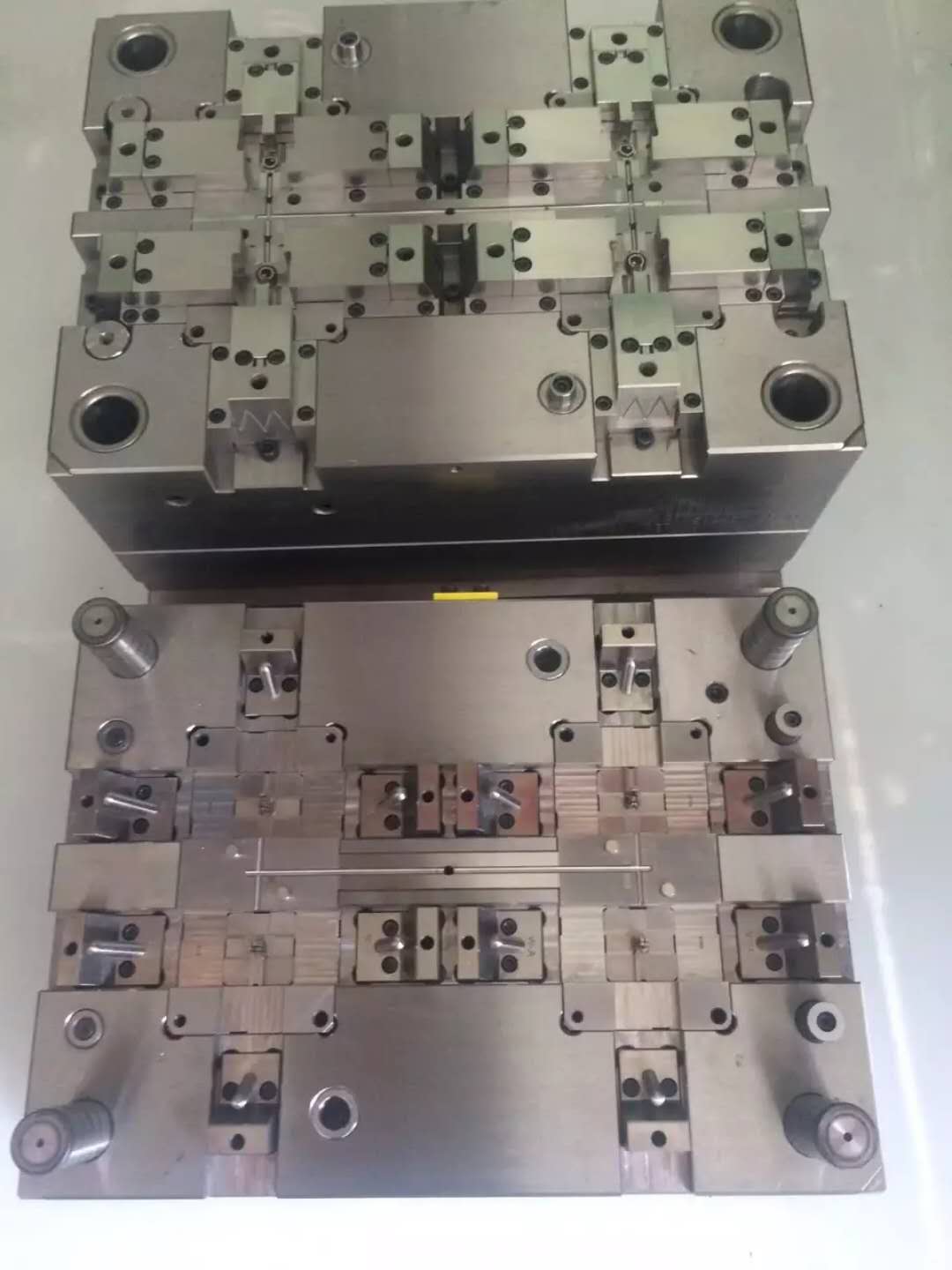 Mold003